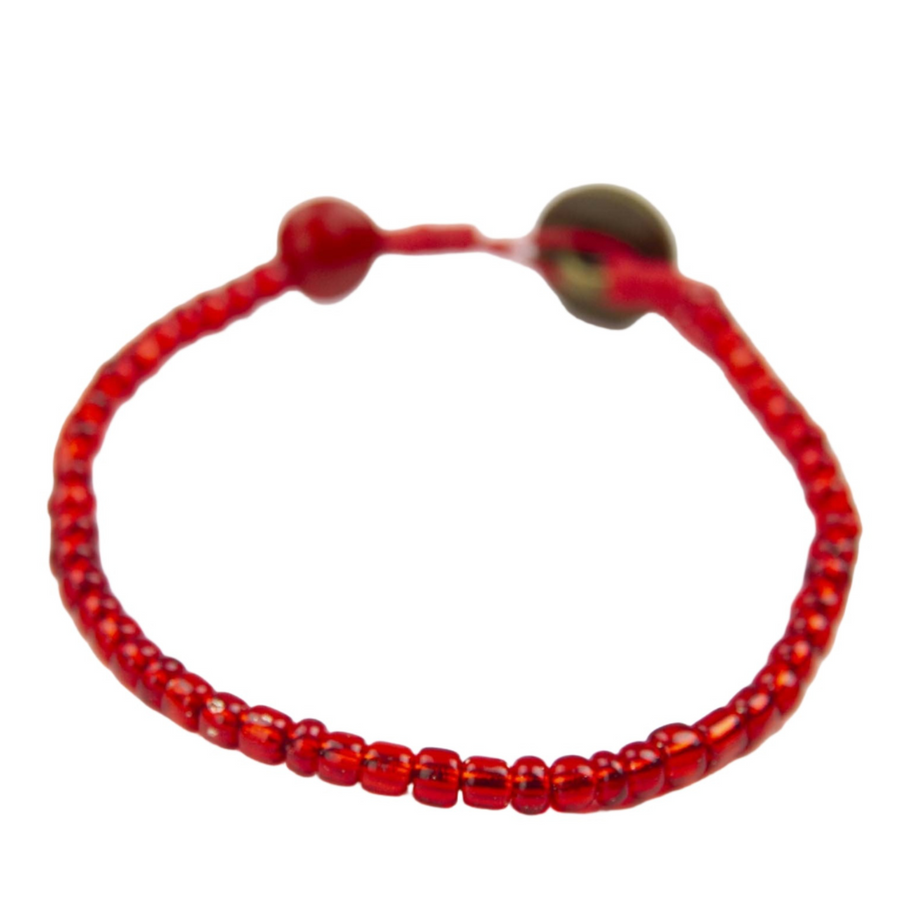 Somros Bracelet