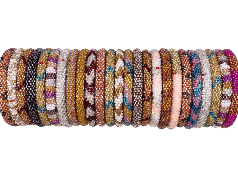 Sparkle Plenty Bundle