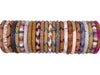 Sparkle Plenty Bundle