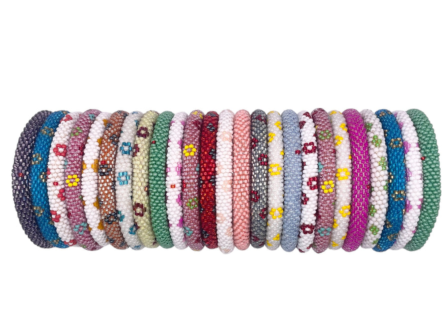 Flower Power Bundle