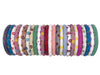 Flower Power Bundle