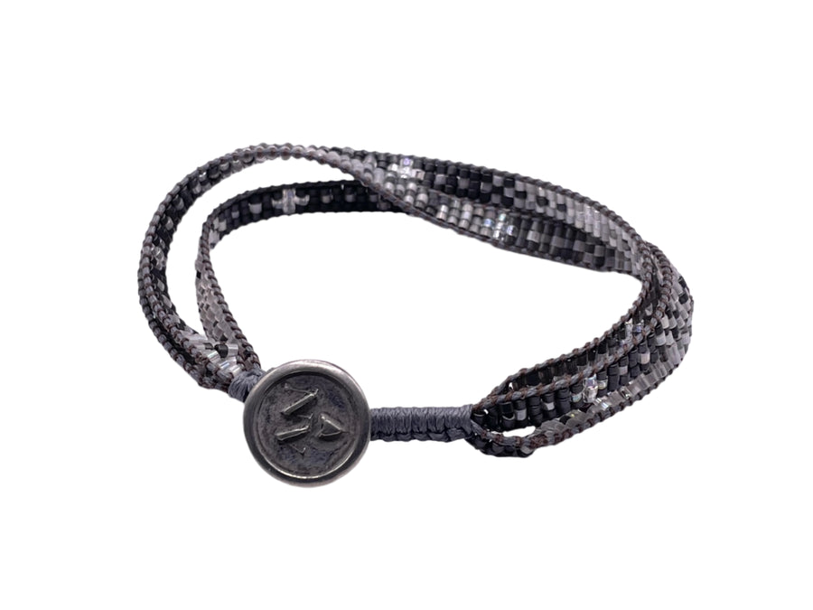 Sita-Steel Grey