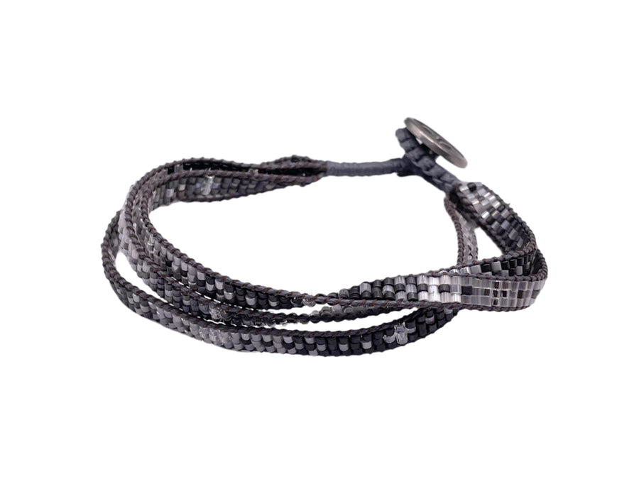 Sita-Steel Grey