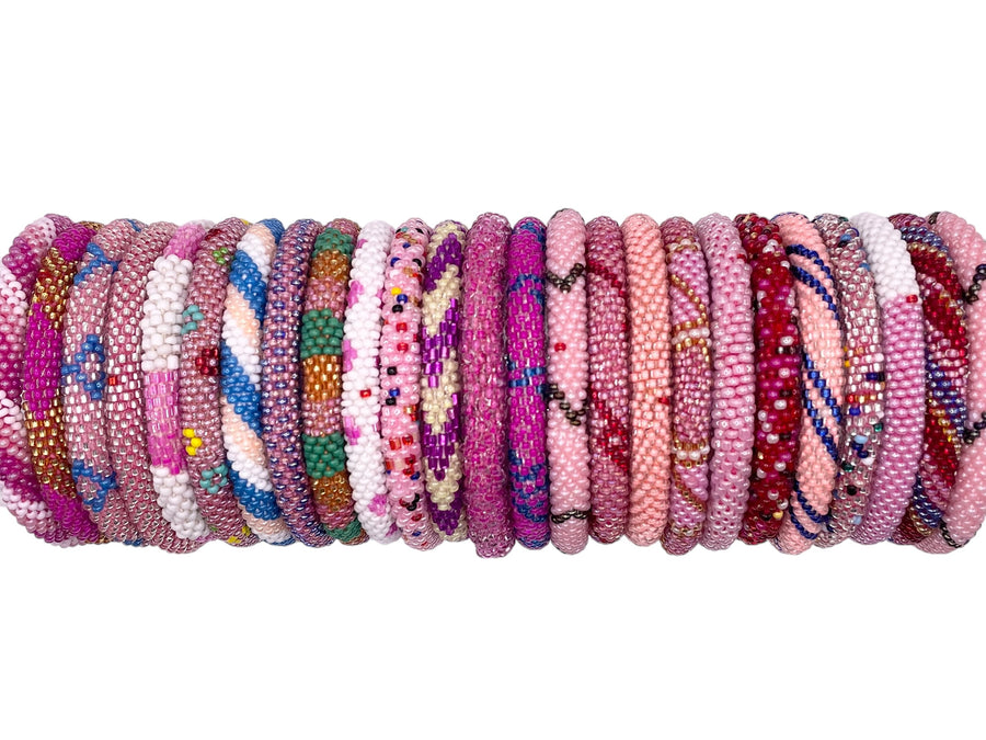 Go Pink Bundle