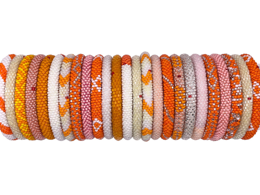 Creamcicle Bundle