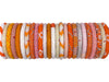 Creamcicle Bundle