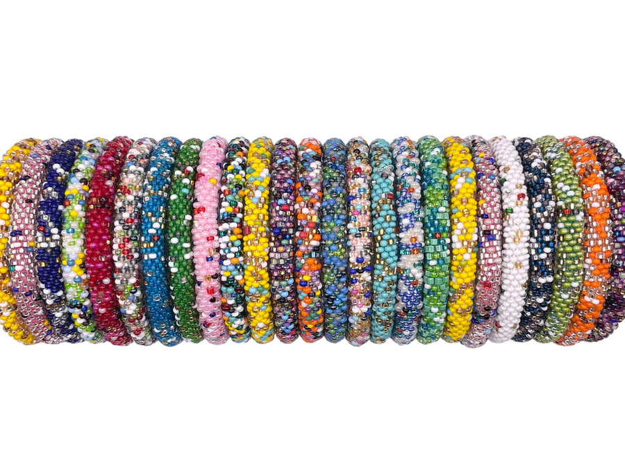 Sprinkles Bundle