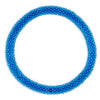 Nepal Mission-Blue (DISC.)