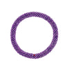 Nepal Mission-Purple