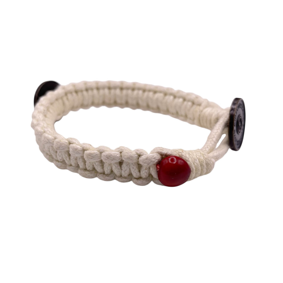 Kalliyan Bracelet-3 Strands