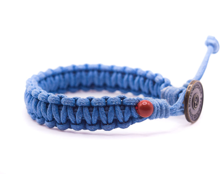 Kalliyan Bracelet