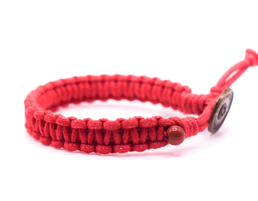 Kalliyan Bracelet