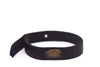 Rivet-Black