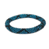 Nepal Mission - Deep Blue