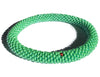Nepal Mission-Green