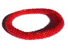 Nepal Mission-Red