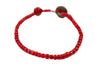 Somros Bracelet